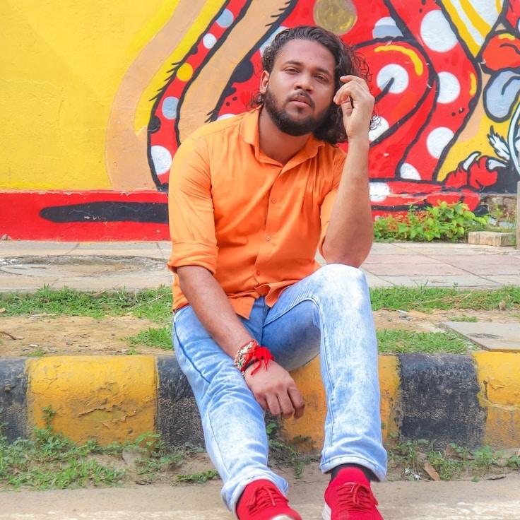 New name 2, Client Relations Director, discussing corporate gifting strategy with business clients